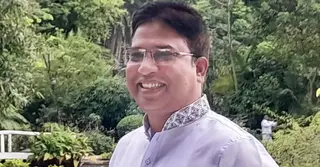 টাঙ্গাইল জেলা যুবদলের সদস্যসচিব বাবু বহিষ্কার